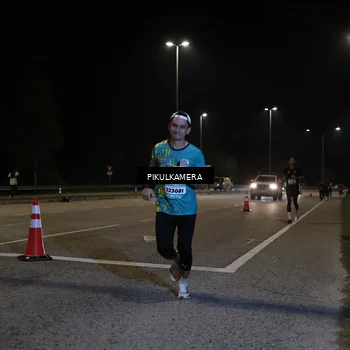 Runner Photo 5817870