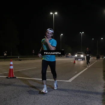 Runner Photo 5817874