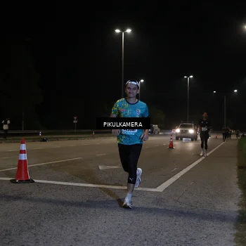 Runner Photo 5817875