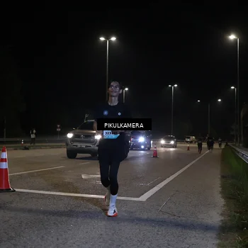 Runner Photo 5817877