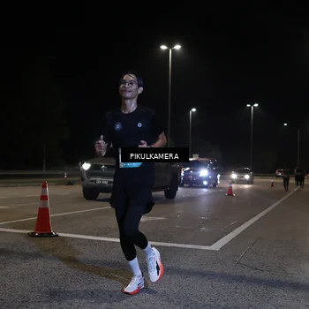 Runner Photo 5817955