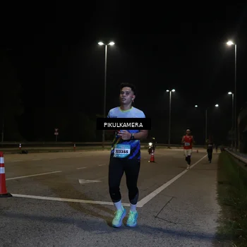 Runner Photo 5818065