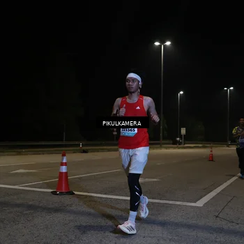 Runner Photo 5818113