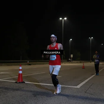 Runner Photo 5818118