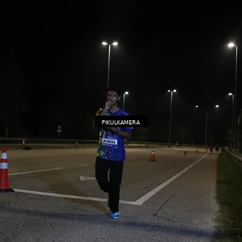 Runner Photo 5818136