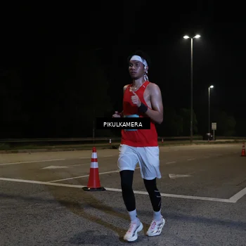 Runner Photo 5818137