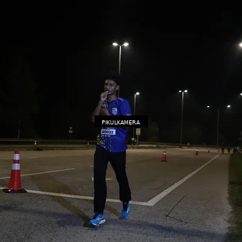 Runner Photo 5818144