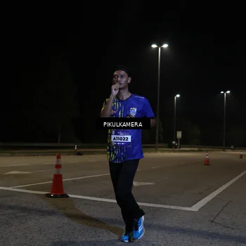 Runner Photo 5818147