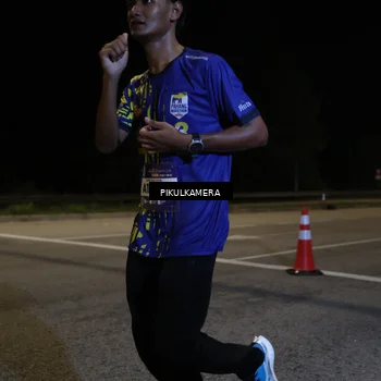 Runner Photo 5818159