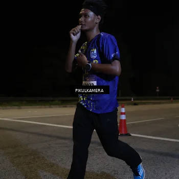 Runner Photo 5818160