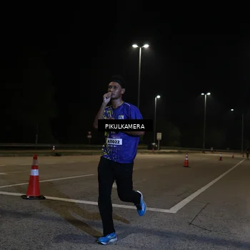 Runner Photo 5818168