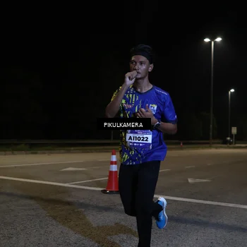 Runner Photo 5818176