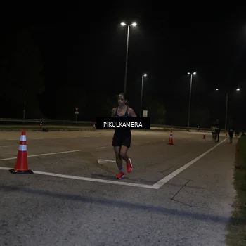 Runner Photo 5818209