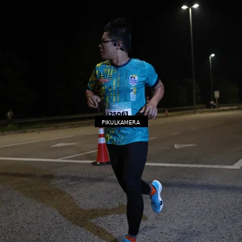 Runner Photo 5818229