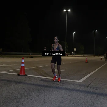 Runner Photo 5818245