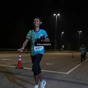 Runner Photo 5818251