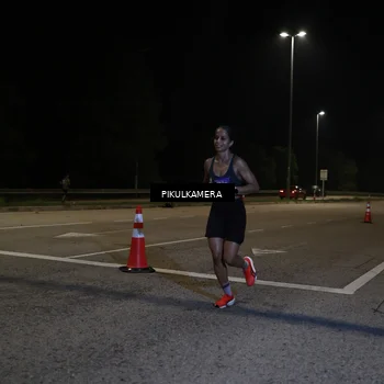 Runner Photo 5818265
