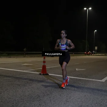 Runner Photo 5818279