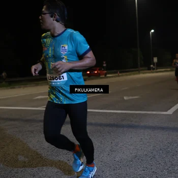 Runner Photo 5818285