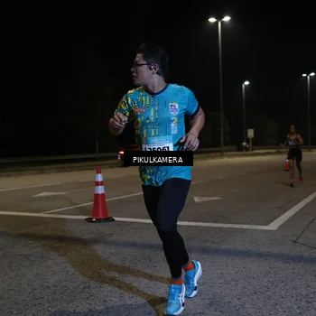 Runner Photo 5818304
