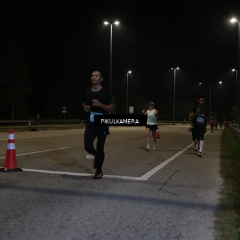 Runner Photo 5818318