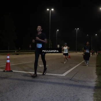 Runner Photo 5818331