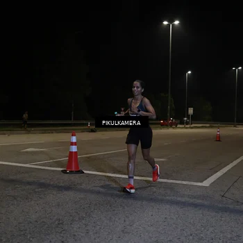 Runner Photo 5818357