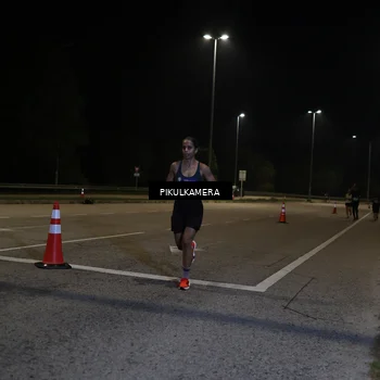 Runner Photo 5818359