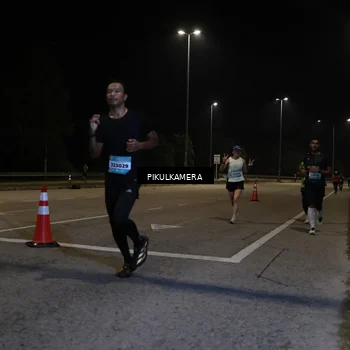 Runner Photo 5818426