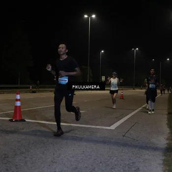 Runner Photo 5818427