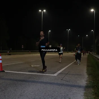 Runner Photo 5818444