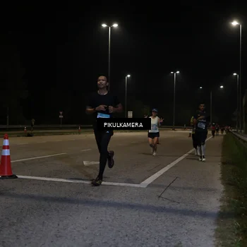 Runner Photo 5818445