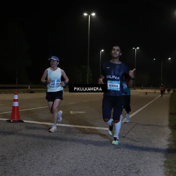 Runner Photo 5818466