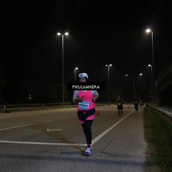 Runner Photo 5818497