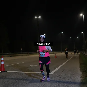 Runner Photo 5818507