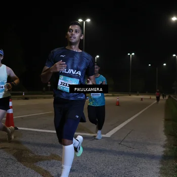 Runner Photo 5818525