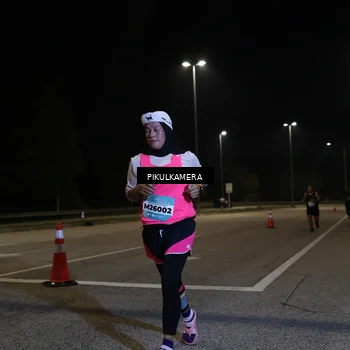 Runner Photo 5818531