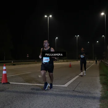 Runner Photo 5818552