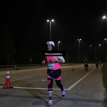 Runner Photo 5818559