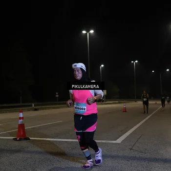Runner Photo 5818571