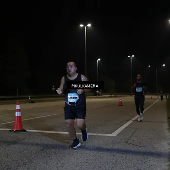 Runner Photo 5818572
