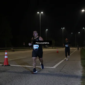 Runner Photo 5818583