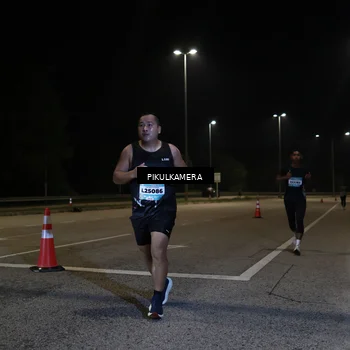 Runner Photo 5818584