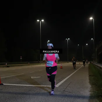 Runner Photo 5818598