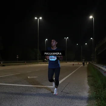 Runner Photo 5818605