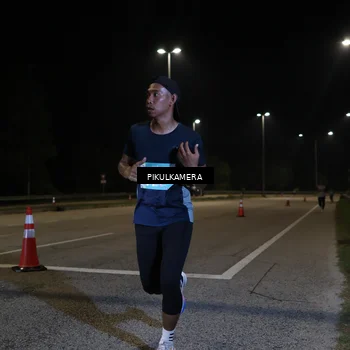 Runner Photo 5818637
