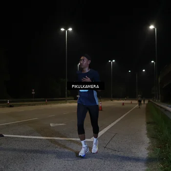 Runner Photo 5818642