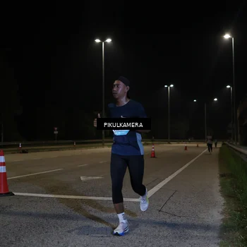 Runner Photo 5818649