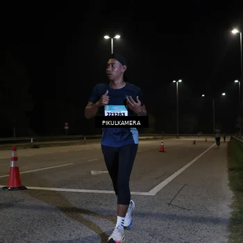 Runner Photo 5818655
