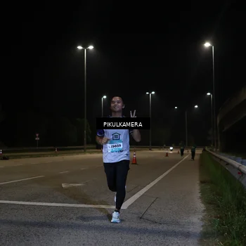 Runner Photo 5818671